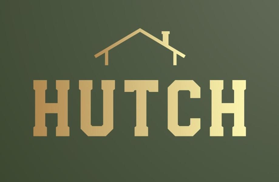 Executive Or Large Family 5-Bed House - Hosted By Hutch Lifestyle Villa Coventry Exterior photo